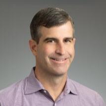 Bill Miltenberger