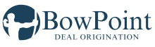 BowPoint