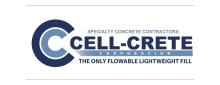 CCC Logo.1.jpeg