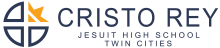 cristo rey