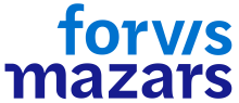 ForvisMazars