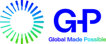 Globalization Partners