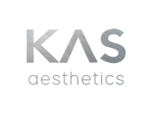 Kas Aesthetics