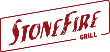 Stonefire