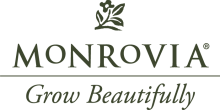 Monrovia_Logos_GB_Green (1).png