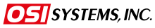 OSI LOGO.png