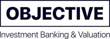 Objective_blue_approved.jpg