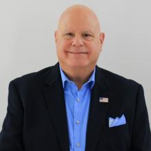 Scott Gingold