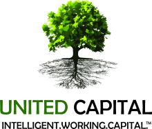 United Capital Logo_CMYK.jpg