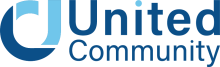 UCBI