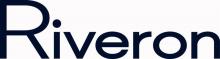 Riveron