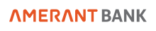 Amerant2025