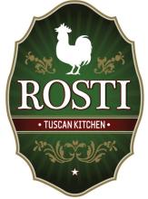 thumbnail_ROSTI-logo-FINAL-CMYK-w-tan-back-VECTOR (5).jpg