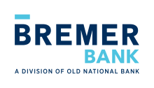 2025 updated logo