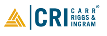 CRI25