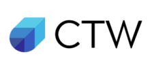 CTW