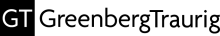 GT