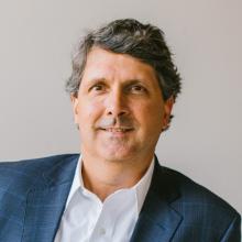 Gary Wunderlich