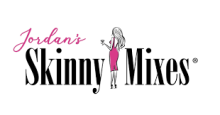 Jordan Skinny Mixes
