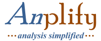 Anplify