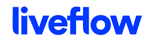 LiveFlow