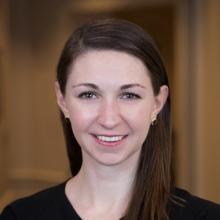 Marissa Mann Andrews