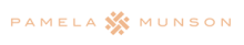 Pamela Munson
