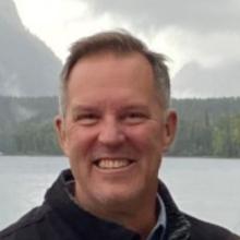 Tom Callahan