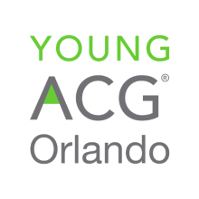 YACG