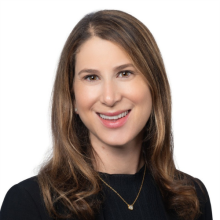 Jennifer Broder
