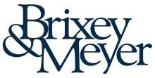BrixeyMeyer