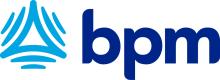 BPM_Logo_Full_RGB.jpg
