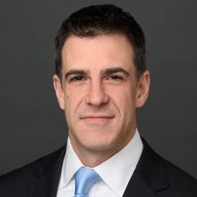 Brockton Bosson Headshot