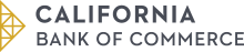 Ca Bank of Commerce