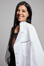 Dr Panta