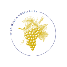 EmLo Wine