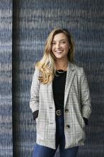 Emily Loewus