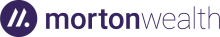 Morton logo