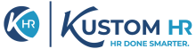 KustomHR