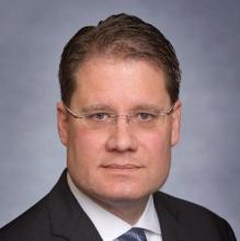 Mark Zenuk