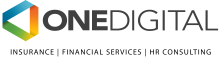 OneDigital