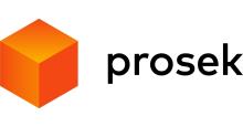 Prosek