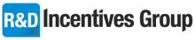 RDIG LOGO.jpg