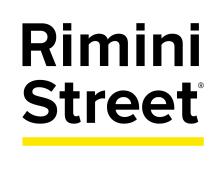 Rimini Street