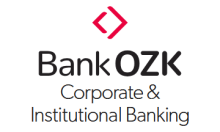 BankOZK