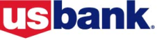 US Bank logo