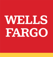 Wells Fargo.approved