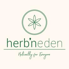 Herb'neden
