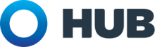 HUB