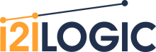 i2i Logic
